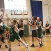 krka___fenix_banaj_luka_21_10__2012_008.jpg