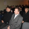 img_9299_000.jpg