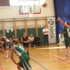 krka___fenix_banaj_luka_21_10__2012_024.jpg