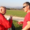 20121021_2748_000.jpg