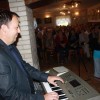 ajdov___15_.jpg