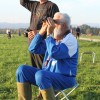 20121021_2910_000.jpg