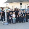 img_5611_000.jpg