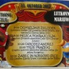 lutkovni_maraton_2012.jpg
