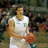 krka___nymburk_01.jpg