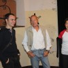 img_9294_000.jpg