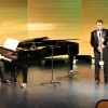 20121021_2920_000.jpg