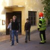 gabrje_006.jpg