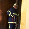 gabrje_007.jpg