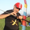 20121021_2798_000.jpg