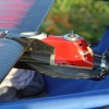 20121021_2773_000.jpg