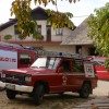 gabrje_023.jpg