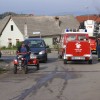 gabrje_026.jpg