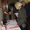 img_9292_000.jpg
