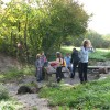 pot_2012_023.jpg