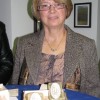 naj_spominek_pom001.jpg