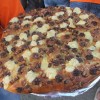 oreh_001.jpg