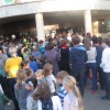 vavta_vas_005.jpg