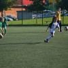 portoval_09.jpg
