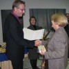 naj_spominek_pom006.jpg