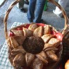 oreh_006.jpg