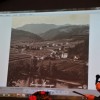 _fot2984_000.jpg