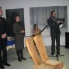 naj_spominek_pom004.jpg