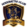 petelincki.jpg