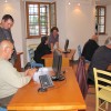 simbioza_005.jpg