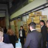 img_0065_000.jpg