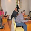 simbioza_004.jpg