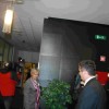 img_0064_000.jpg