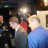 img_0061_000.jpg
