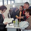 sejem_moje_deloimg_4809_0004_000.jpg