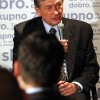danilo_turk_06.jpg