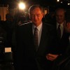 danilo_turk_04.jpg