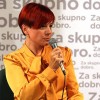 danilo_turk_09.jpg
