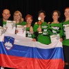 hip_hop_mame_mala_formacija_5_mesto_sp_bochum.jpg