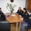 obisk_vlade_bre_ice_028.jpg