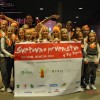 pionirska_velika_hip_hop_formacija_10_mesto_sp_bochum.jpg