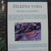 __elezna_voda.jpg