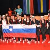 hip_hop_mame_velika_formacija_6_mesto_sp_bochum.jpg