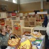 pok_2012__20_.jpg