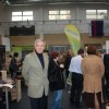 pok_2012__44_.jpg