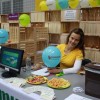 pok_2012__4_.jpg