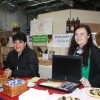 pok_2012__16_.jpg