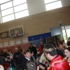 pok_2012__29_.jpg