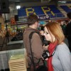 pok_2012__28_.jpg