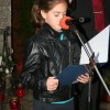 img_9833_000.jpg