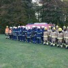 brzol_letalo_25okt2012_6_000.jpg
